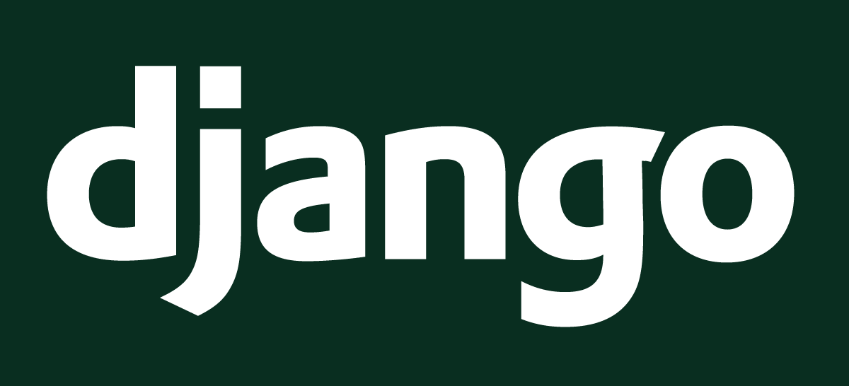 Python Django